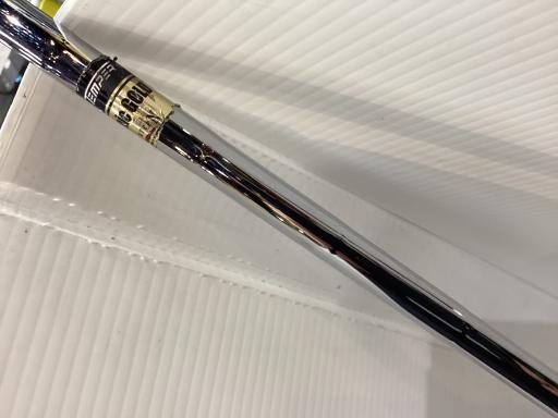 ql|PQ@m[bL߁@TW°^PQ°