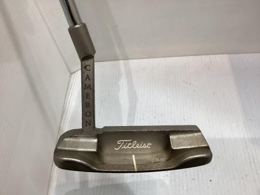 rbnssx@b`ldqnm@oqn@ok`shmtl@mdvonqs@lhc@rk`ms