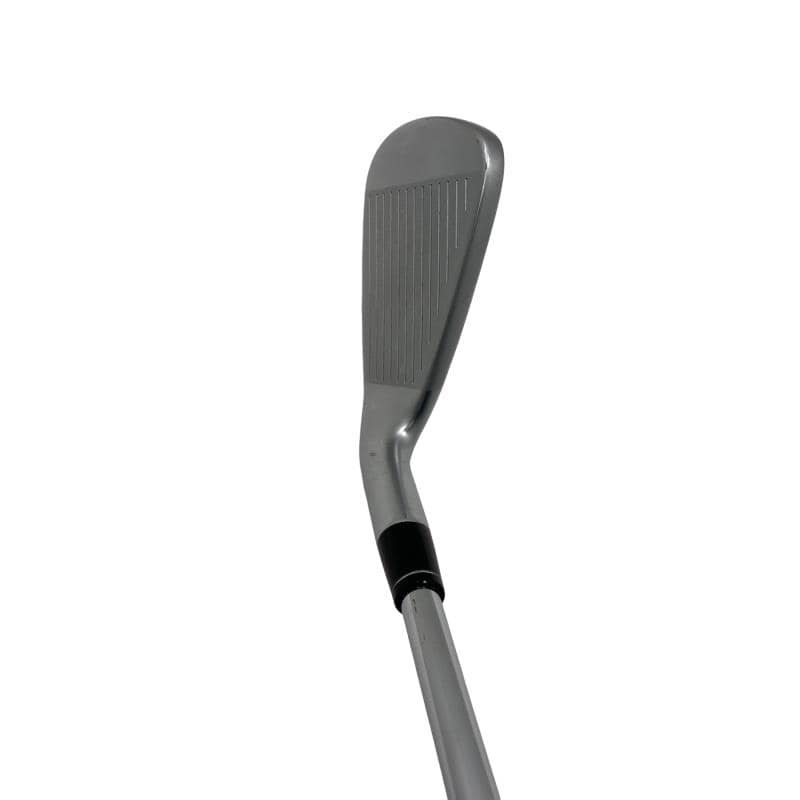 `odwiQOQPj@Uri{FU{Zbgj