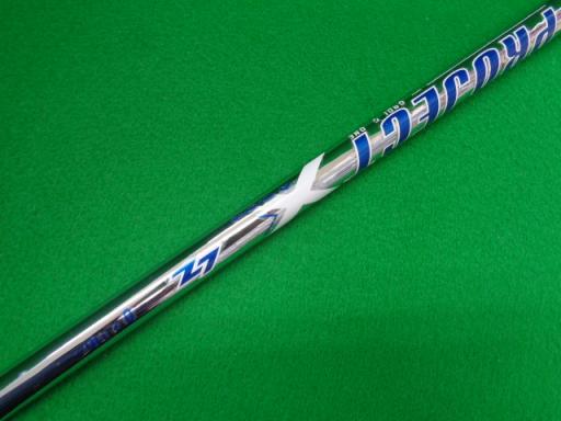 unjdx@enqfdciQOPVj@TW°^PO°l