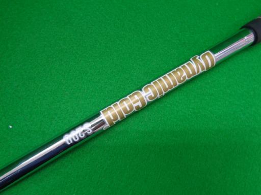 mdwfdm@enqfdc@vdcfdiQOQQj@TU°^PP°