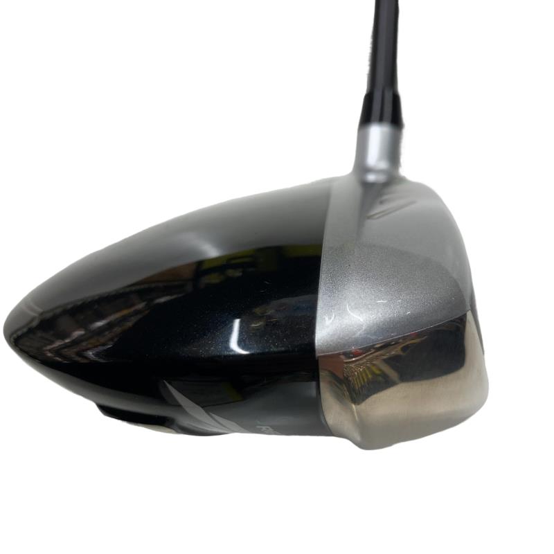 �w�w�h�n�i�Q�O�Q�Q�j�@�������@�S�v