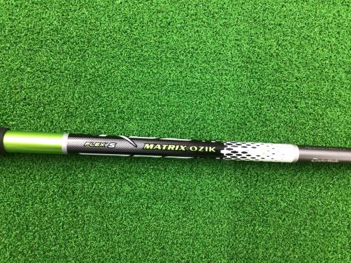 �q�a�y�@�s�n�t�q�@�R�v�@�t�r�`