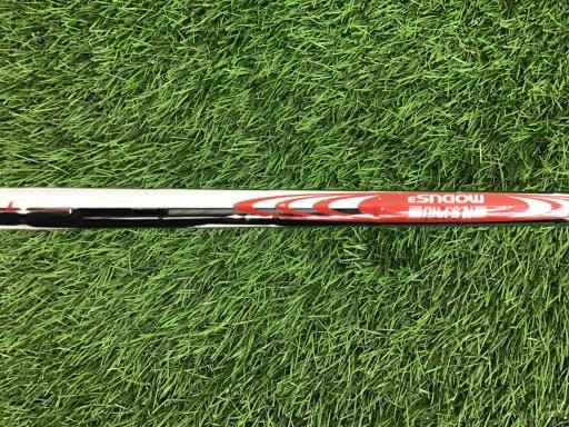 �o�h�m�f�@�f�k�h�c�d�@�S�D�O�@�T�S°�^�P�Q°�@�r