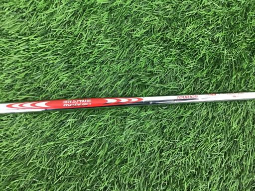 �o�h�m�f�@���P�T�X�@�T�O°�^�P�Q°�@�r