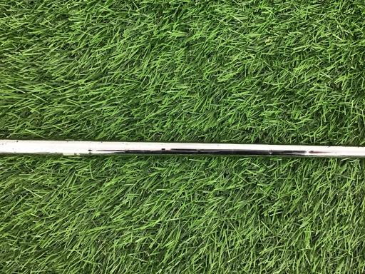 unjdx@rohm@lhkkdciQOOXj@ubNjbP@TW°^OW°