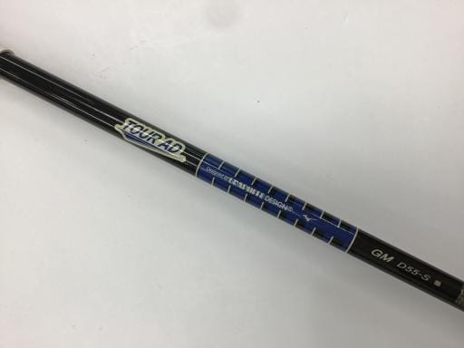 �l�����������@�r�s�|�y�@�Q�Q�O�@�X�D�T°