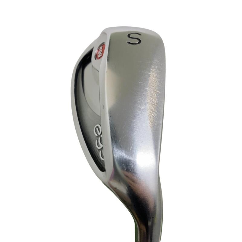 �������i�Q�O�P�X�j�@�r�v