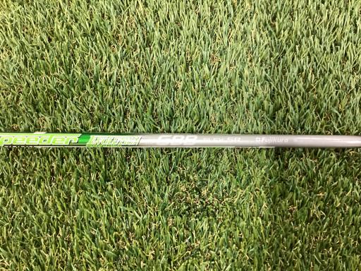 faa@dohb@rs`q@PODT°