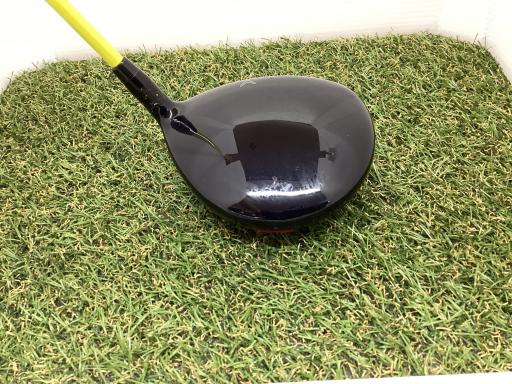 ahf@adqsg`iQOPSj@@X°