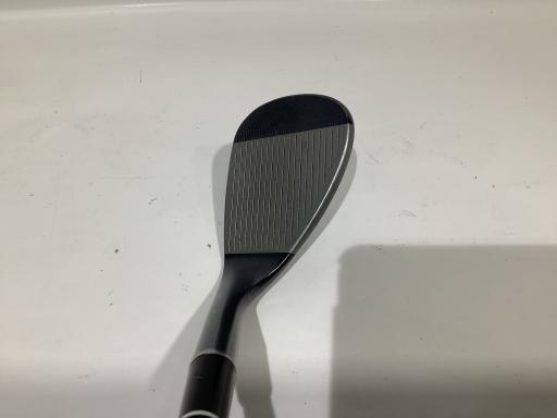 b@qsw|U@yhobnqd@ubNTe@TU°^PO°@lhc