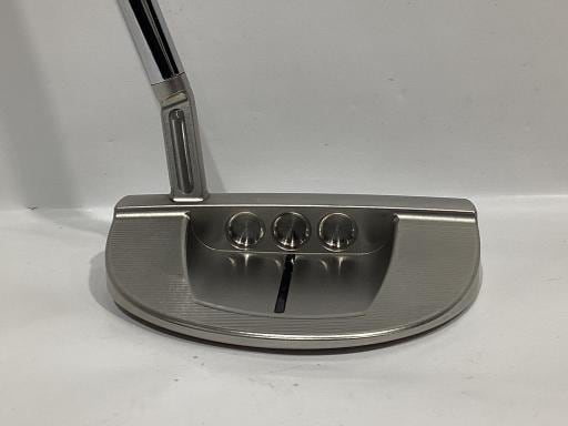 rbnssx@b`ldqnm@rtodq@rdkdbs@fnkn@UDT@RRC`