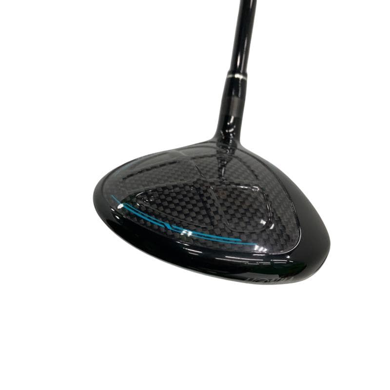 �a�d�q�d�r�@�m�w�@�R�v