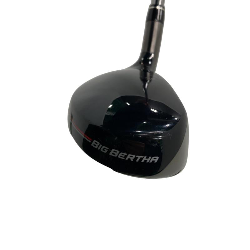 �a�h�f�@�a�d�q�s�g�`�@�a�Q�P�@�t�R�@�t�r�`