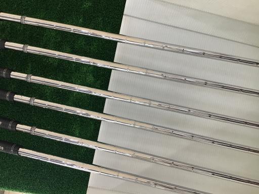 ���T�O�O�@�V�r�i���{���F�U�{�Z�b�g�j