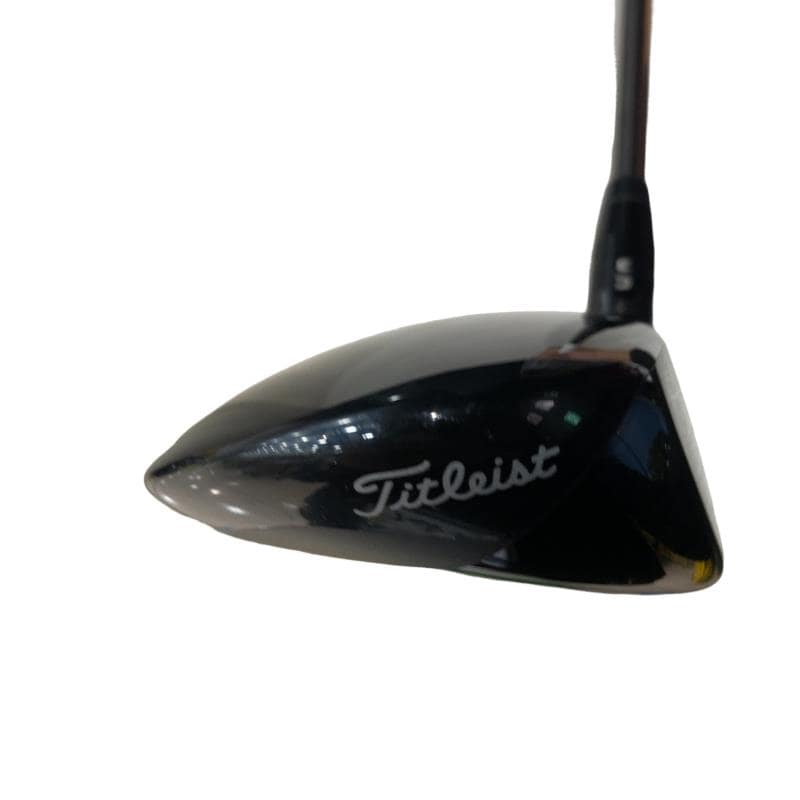 �f�s�Q�@�P�W°