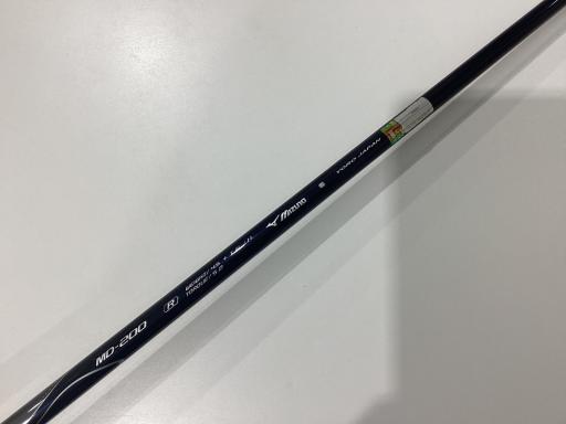 iow@WQT@PODT°iSTDTC`j