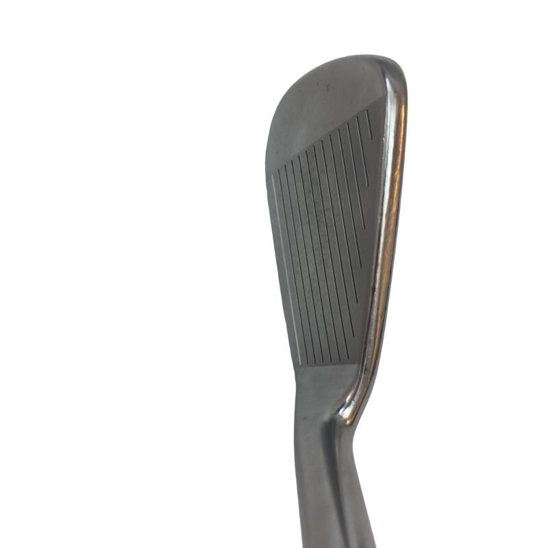 �o�w�f�@�O�R�P�P�s�@�U�r�i���{���F�U�{�Z�b�g�j