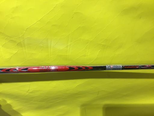 i`vr@q`v@NbL@TQ°^PO°r