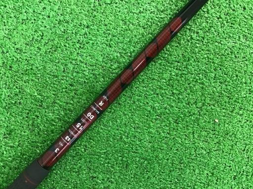 nmnee@`qlriQOQQj@`j`@Rv