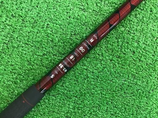 nmnee@`qlriQOQQj@`j`@Tv