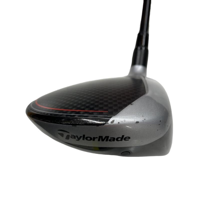 �l�T�@�R�v