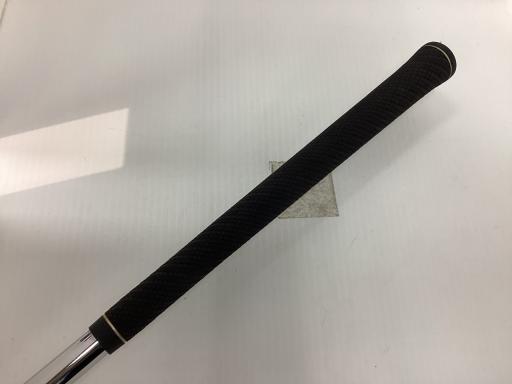 �o�h�m�f�@�f�k�h�c�d�@�S�D�O�@�U�O°�^�P�O°�@�r