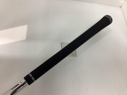 SRIXON Z585 8S(実本数:7本セット)