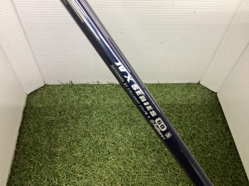 w@tFAEFCEbh@RviPT°j