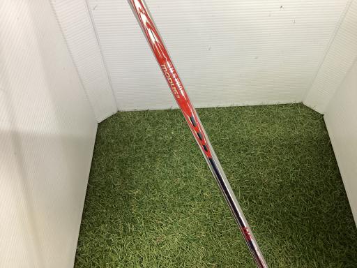 `jhq`@sntq@hh@TQ°^PO°