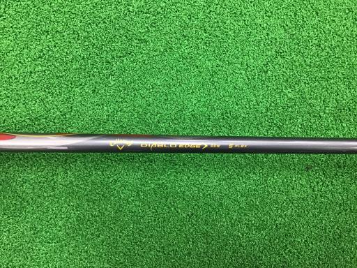 �c�h�`�a�k�n�@�d�c�f�d�i�q�����j�@�P�O°