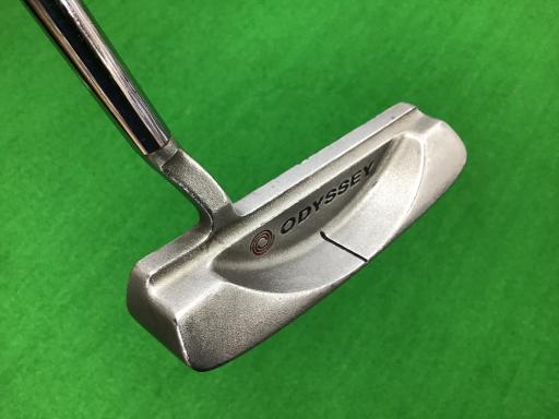 �c�t�`�k�@�e�n�q�b�d�@�T�T�O