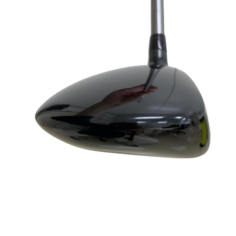 �n�m�n�e�e�@�`�q�l�r�i�Q�O�P�V�j�@�j�t�q�n�@�T�v