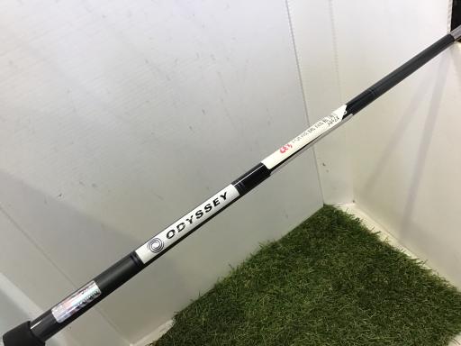 Q|a`kk@sdm@sqhokd@sq`bj@RQC`@fB[X