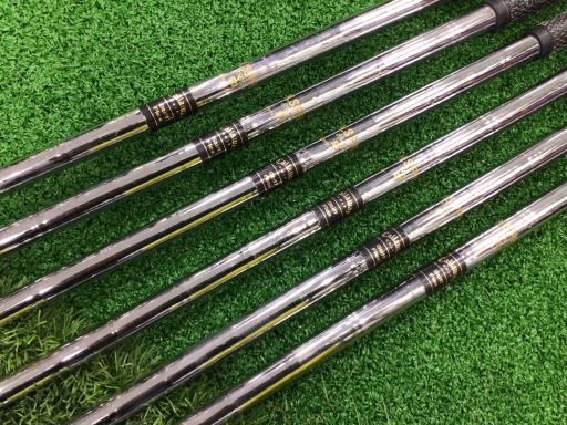 ahf@adqsg`@hqnmriQOOSj@@Uri{FU{Zbgj