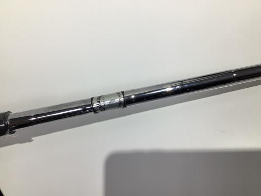 enqfdc{@vdcfd@b@TU°^PQ°