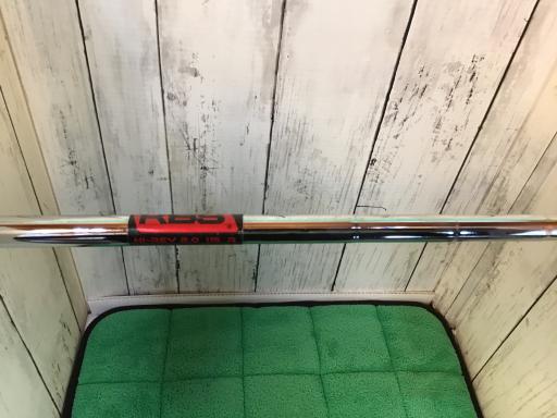 ohmf@fkhcd@RDO@TO°^PQ°@rr