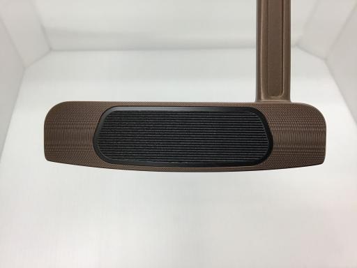 `|nmd@fhq`eed|ad`l@i`hkahqc@bqthrdq@RWC`