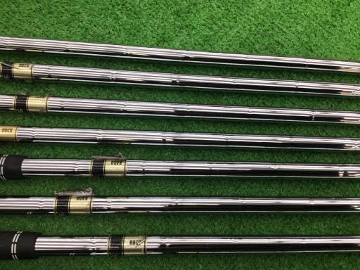 uq@oqn@bnlan@Wri{FW{Zbgj