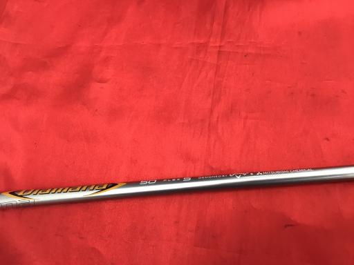 �l�`�u�q�h�j�@�P�O�D�T°