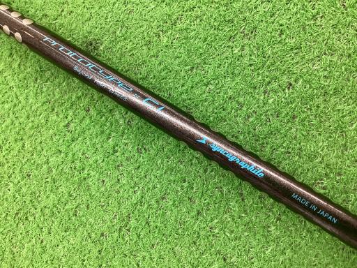 bnlodshyhnmd@TUW@SUOiQOPXj@Pv