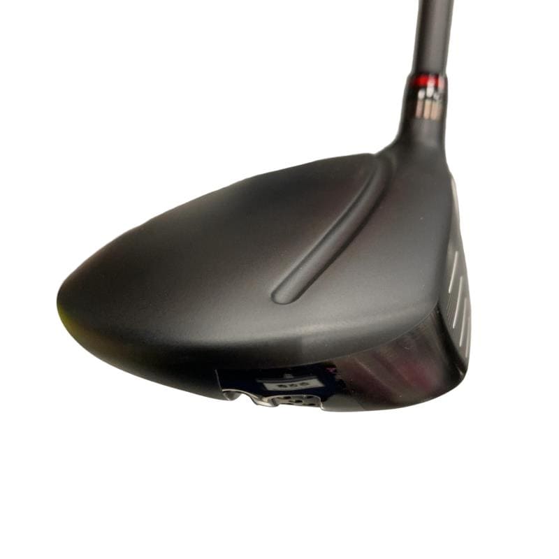 nmnee@`qlriQOQSj@`j`@Rv