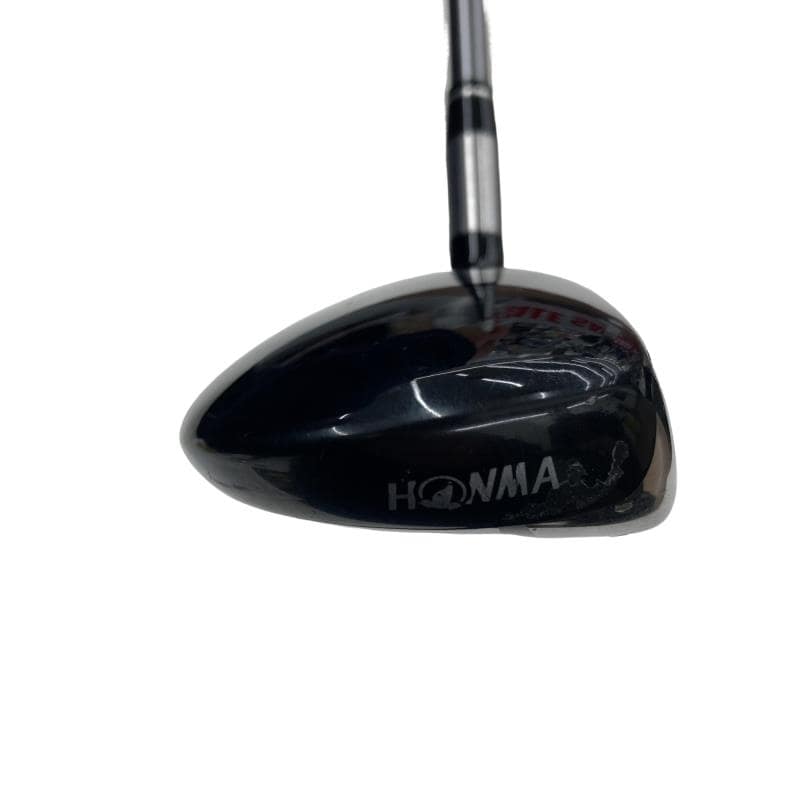 �s�n�t�q�@�v�n�q�k�c�@�s�v�V�R�V�@�Q�Q°