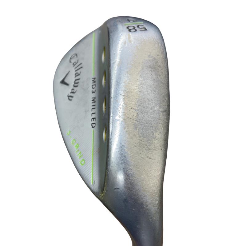 �l�c�@�R�@�N�������b�L�@�T�W°�^�O�X°�r