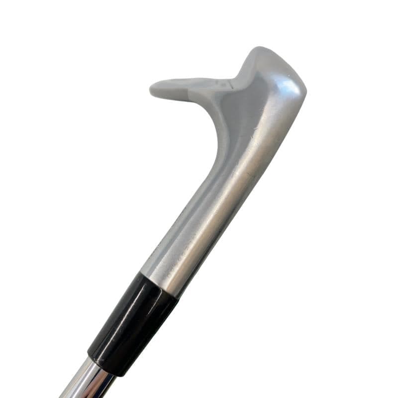 aqhcfdrsnmd@ahshmf@rohm@TQ°^OW°l