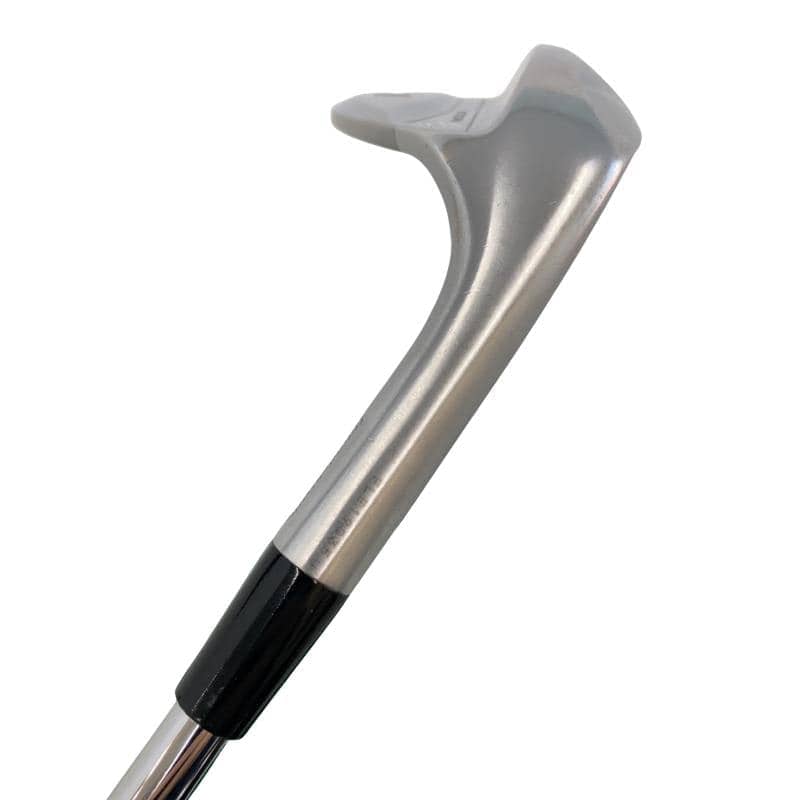 aqhcfdrsnmd@ahshmf@rohm@TU°^PO°`