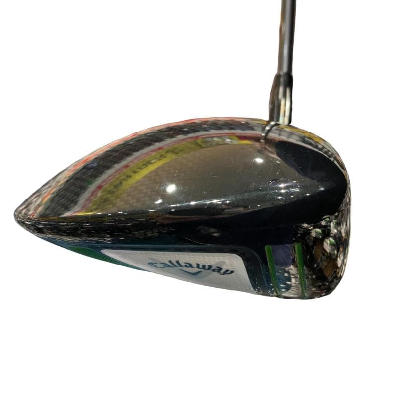 �d�o�h�b�@�l�`�w�@�@�X°