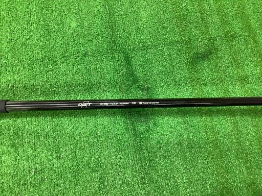 �w�w�h�n�i�Q�O�P�S�j�@�P�O�D�T°