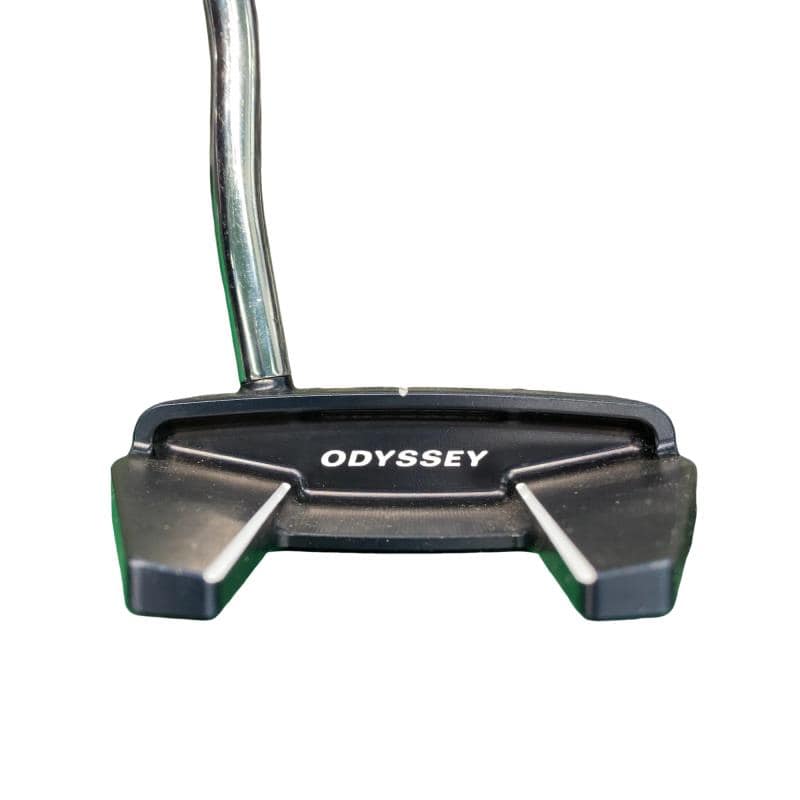 �`���|�n�m�d�E�l�h�k�k�d�c�@�r�d�u�d�m�@�s�@�c�a�@�R�S�C���`