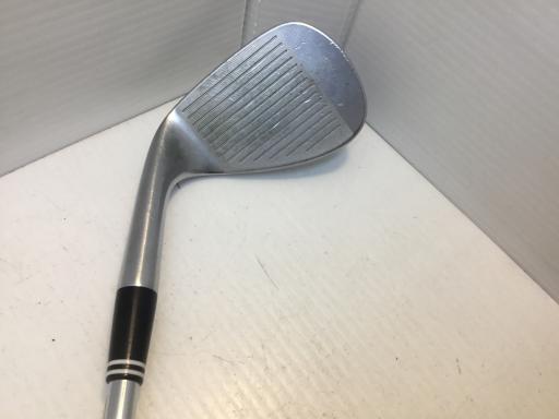 �b�����������������@�T�W�W�@�q�s�w�@�Q�D�O�@�c�A�[�T�e���@�T�Q°�^�P�O°